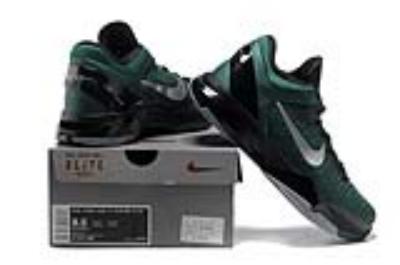 cheap kobe 7 cheap no. 36